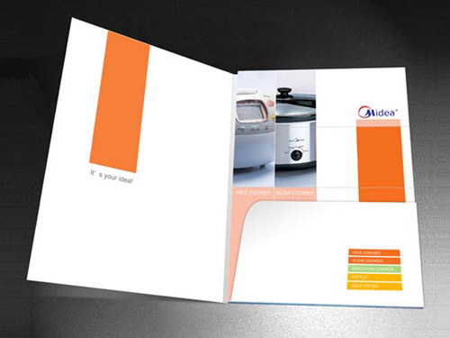 產品說明書生產廠家