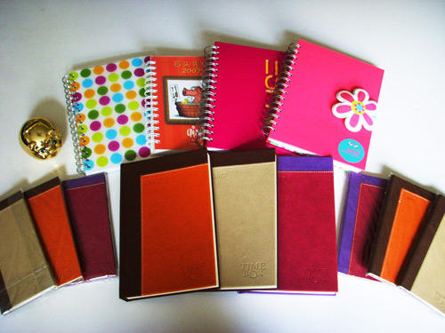 雜志書刊設(shè)計