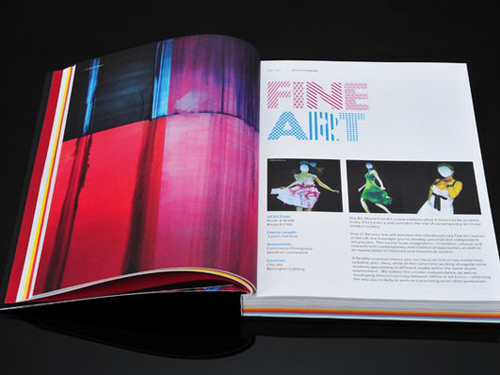 雜志書刊生產(chǎn)