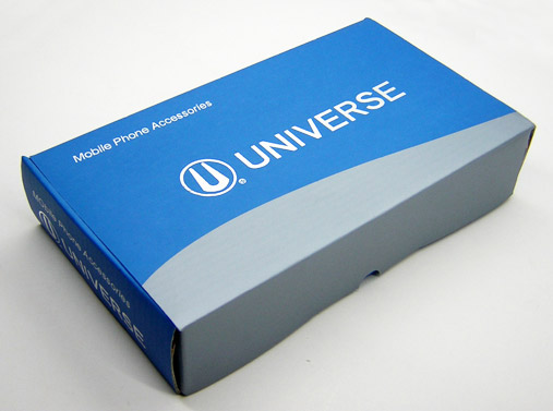 北京紙箱包裝廠