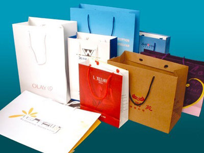 手提袋制作價格