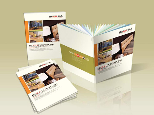 畫冊(cè)印刷批發(fā)